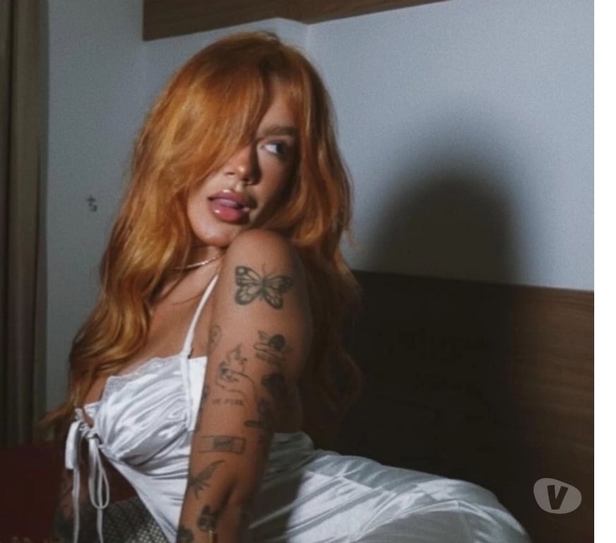 Escorts Dundee Dundee City Centre - Dundee - Photos for ARYEL HOT GIRL 🔥🌹❤️