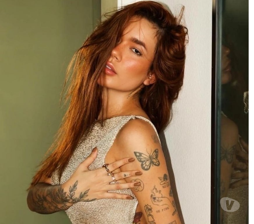 Escorts Dundee Dundee City Centre - Dundee - Photos for ARYEL HOT GIRL 🔥🌹❤️