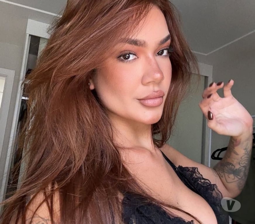 Escorts Dundee Dundee City Centre - Dundee - Photos for ARYEL HOT GIRL 🔥🌹❤️