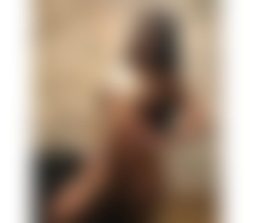 Escorts Washington Sunderland - Photos for Inna.the best services no rush,sexy 🩶Outcall