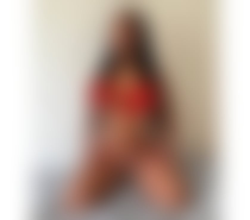 Escorts Tyne and Wear Sunderland - Photos for Inna.the best services no rush,sexy 🩶Outcall