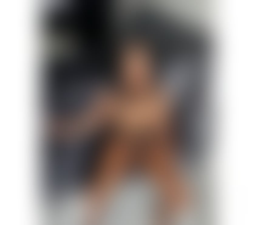 Escorts Tyne and Wear Gateshead - Photos for Melany party girls new in town incall outcall🤗😘