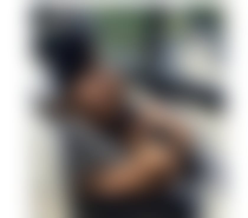 Escorts Gateshead Town Centre Gateshead - Photos for Melany party girls new in town incall outcall🤗😘