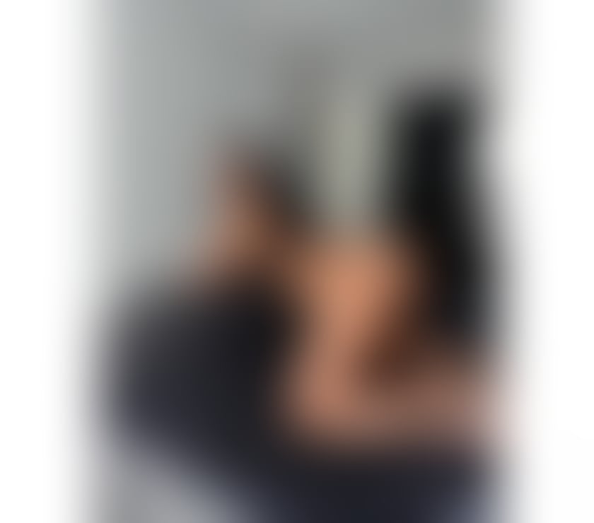 Escorts Tyne and Wear Gateshead - Photos for Melany party girls new in town incall outcall🤗😘