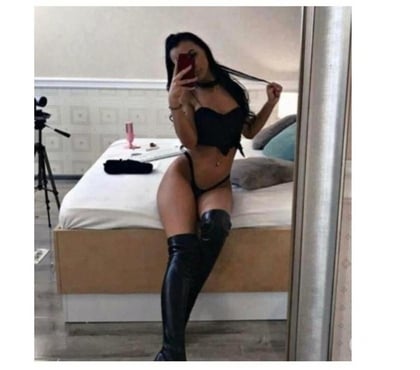 Escorts Gateshead Town Centre Gateshead - Photos for Melany party girls new in town incall outcall🤗😘