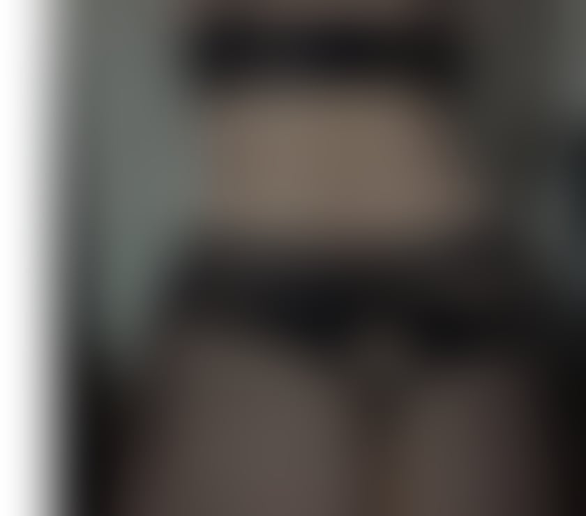 Escorts West Yorkshire Wakefield - Photos for Hi new party girl just arrived at the city center