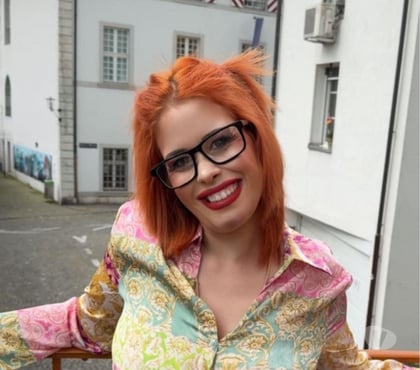 Escorts Wakefield City Centre Wakefield - Photos for Hi new friend girl just arrived at the city center