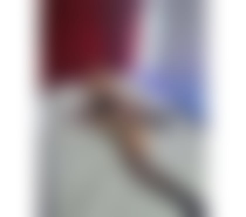 Escorts and Massages Stratford East London - Photos for Loly🔞best vibes✅amazing service❤️hot❌relax💯