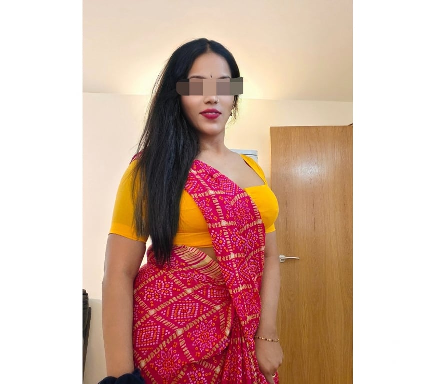 Escorts Brent Wembley - Brent - Photos for KIRUTHIKAA South Indian Tamil Girl New To Wembley