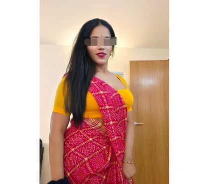 Escorts Wembley Brent - Photos for KIRUTHIKAA South Indian Tamil Girl New To Wembley