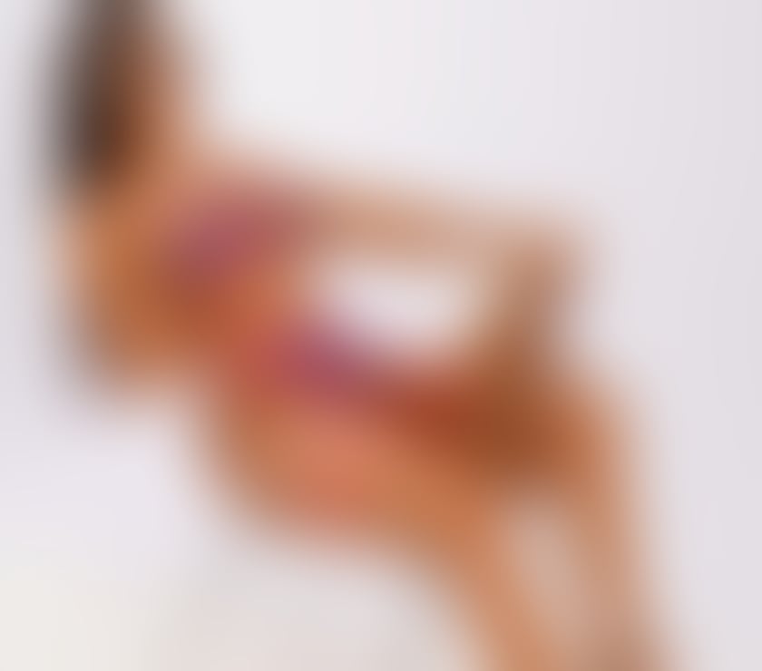 ❤️beautiful girl Anita❤️party girl❤️