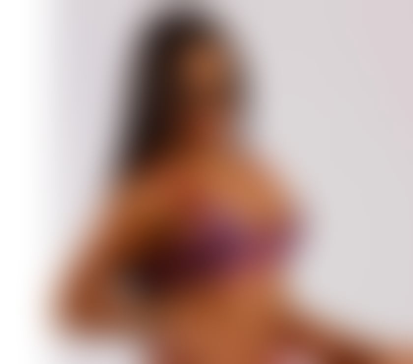 Escorts North London Palmers Green - North London - Photos for ❤️beautiful girl Anita❤️party girl❤️