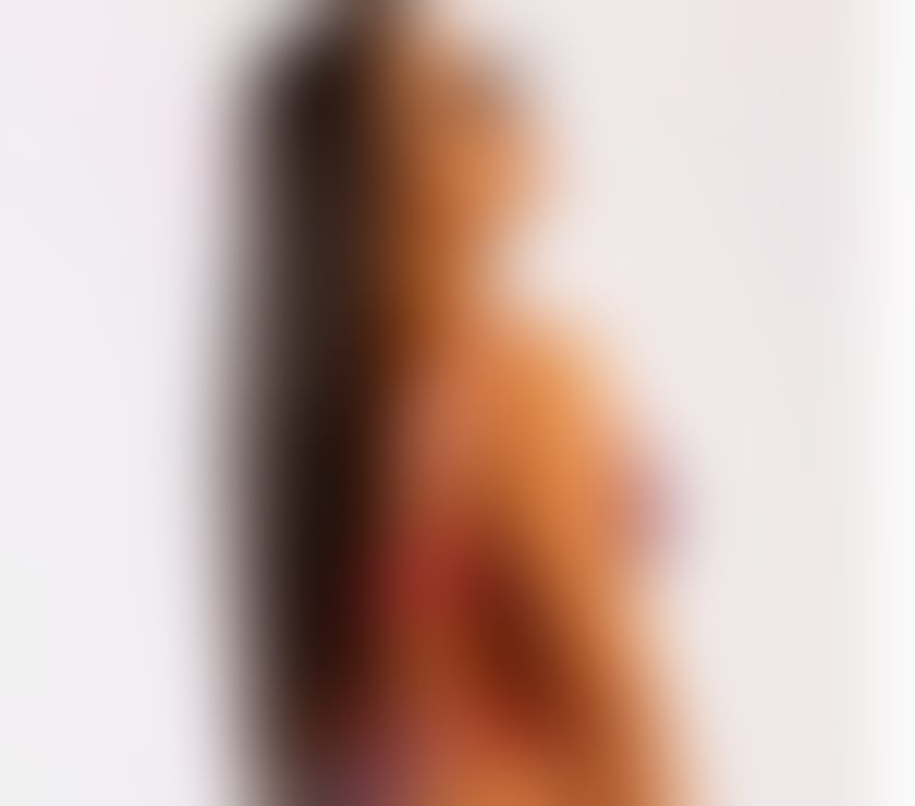 Escorts North London Palmers Green - North London - Photos for ❤️beautiful girl Anita❤️party girl❤️