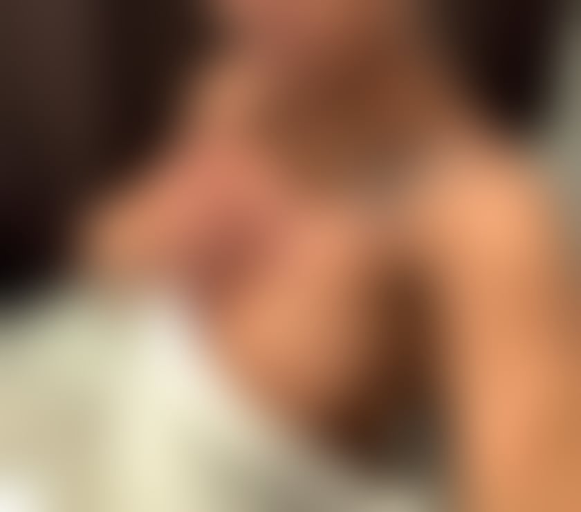 Escorts South East London Peckham - South East London - Photos for FABIANNA 🔥 EXCLUSIVE CARIBBEAN 🥵🥵