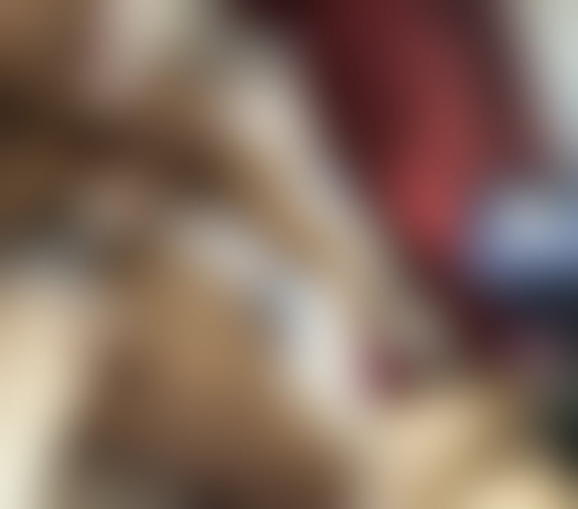 Escorts South East London Peckham - South East London - Photos for FABIANNA 🔥 EXCLUSIVE CARIBBEAN 🥵🥵