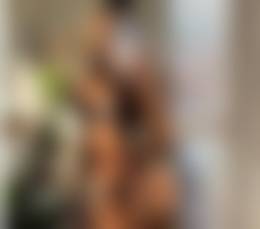 FABIANNA 🔥 EXCLUSIVE CARIBBEAN 🥵🥵