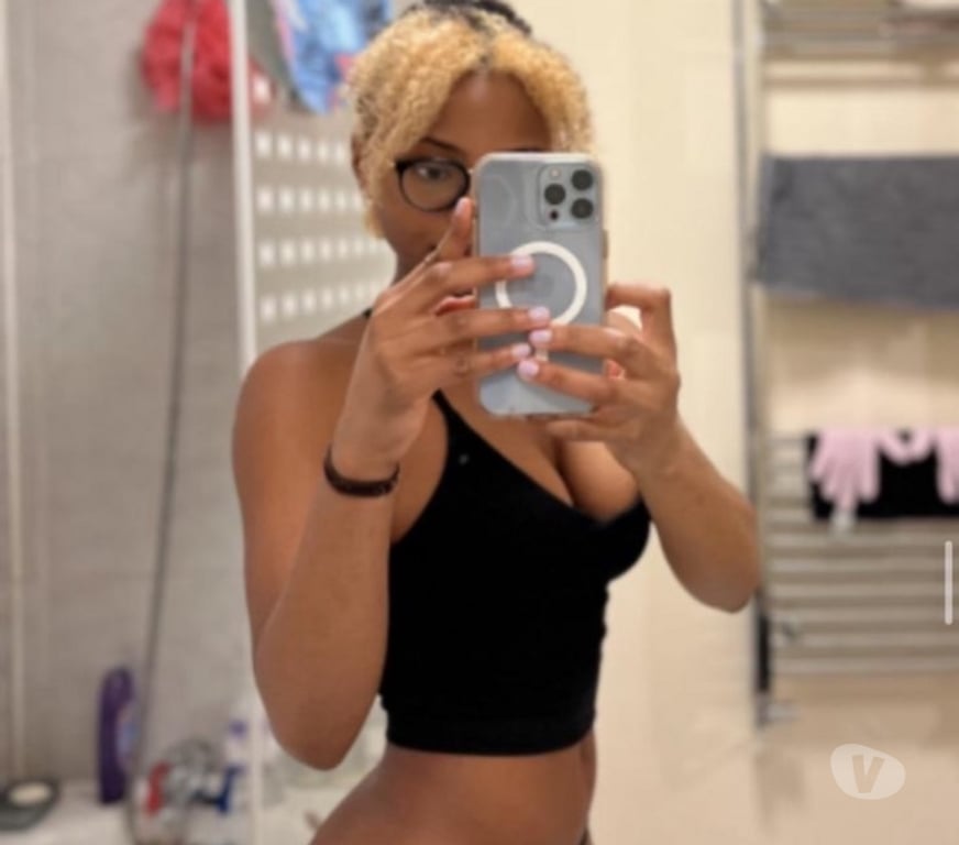 Escorts South East London Peckham - South East London - Photos for FABIANNA 🔥 EXCLUSIVE CARIBBEAN 🥵🥵