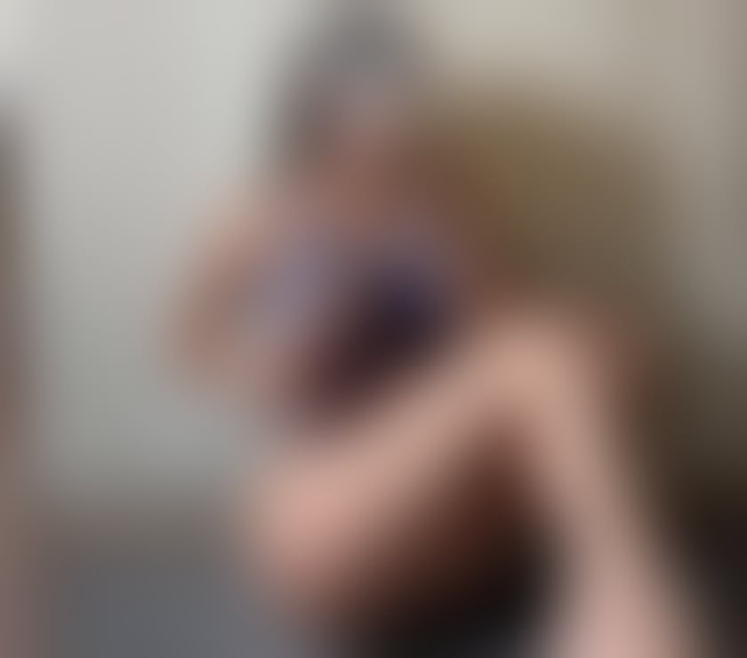 Escorts Hebburn South Tyneside - Photos for Bella 😘Class🌸 Party 🥳 Outcall