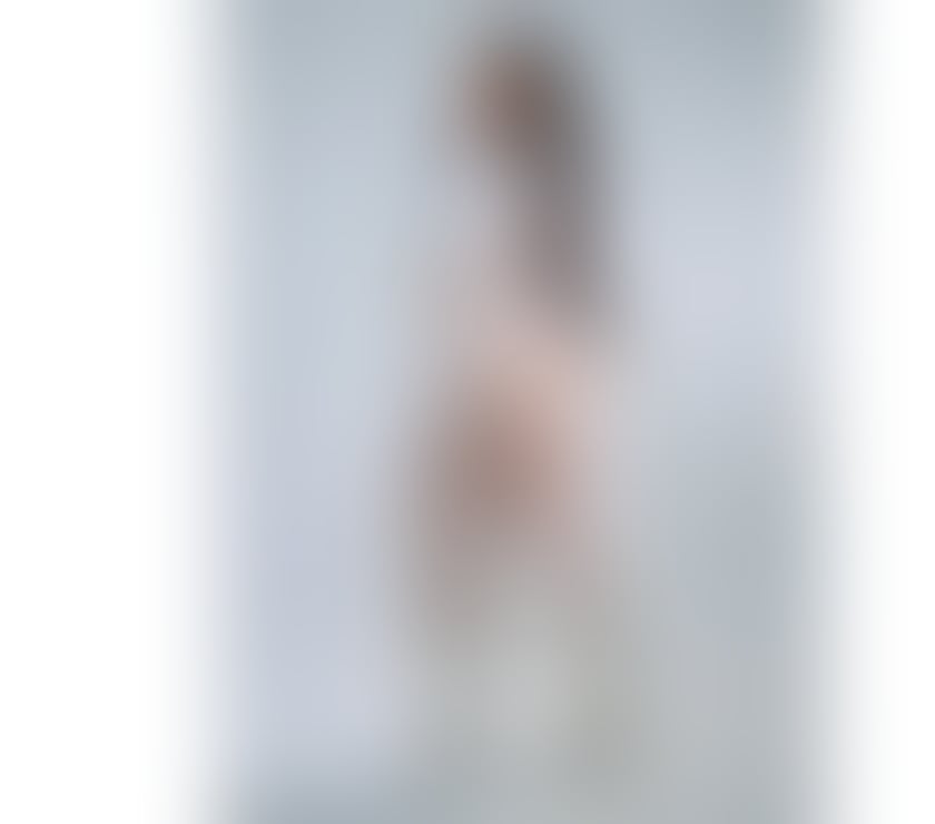 Escorts West Yorkshire Leeds - Photos for Brazilian🇧🇷BigAss, Big breasts Natural, No Deception