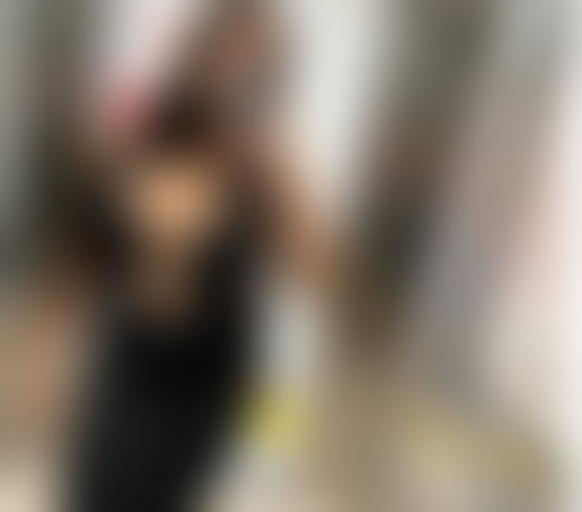 Escorts West Yorkshire Leeds - Photos for Brazilian🇧🇷BigAss, Big breasts Natural, No Deception