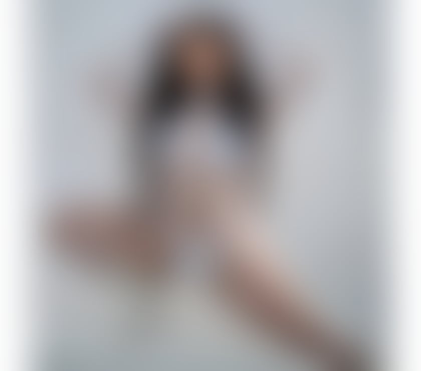 Escorts West Yorkshire Leeds - Photos for Brazilian🇧🇷BigAss, Big breasts Natural, No Deception