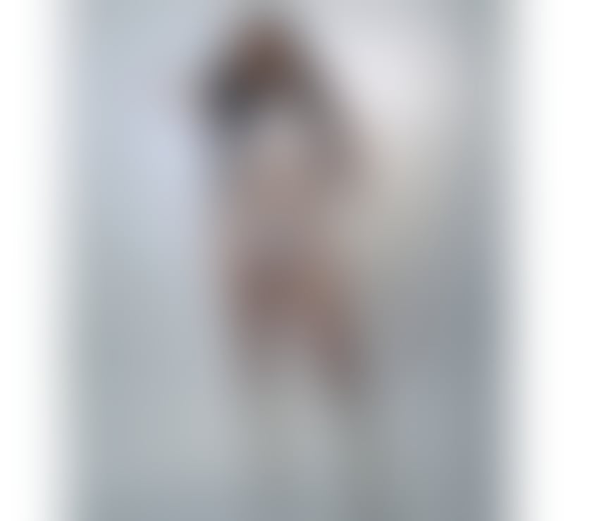 Escorts West Yorkshire Leeds - Photos for Brazilian🇧🇷BigAss, Big breasts Natural, No Deception