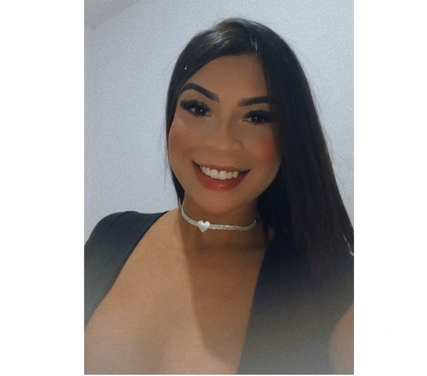 Escorts West Yorkshire Leeds - Photos for Brazilian🇧🇷BigAss, Big breasts Natural, No Deception