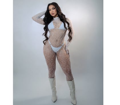 Escorts Leeds City Centre Leeds - Photos for Brazilian🇧🇷BigAss, Big breasts Natural, No Deception