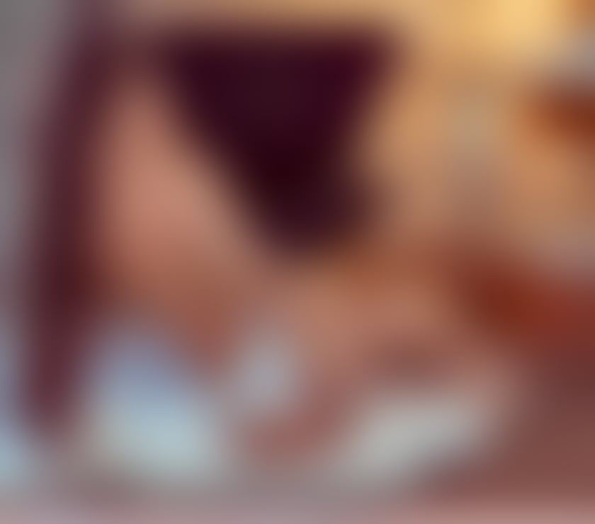  Escorts & Erotic Massage Swindon Town Centre Swindon - Photos for 🇧🇷🔥ESMERALDA HOT GIRL🍑🔥🇧🇷