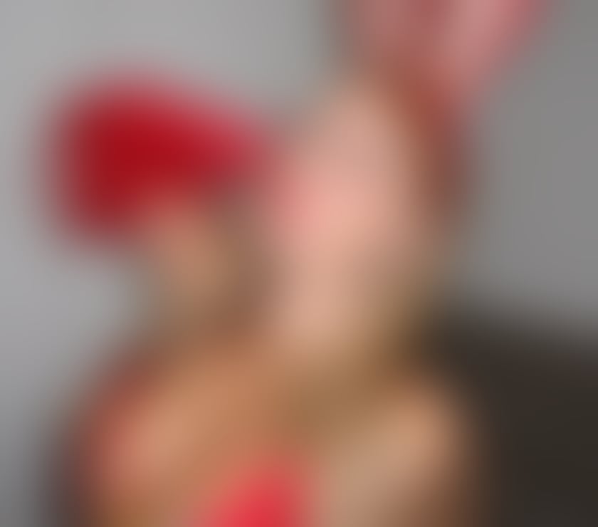 Escorts Dundee Dundee City Centre - Dundee - Photos for ALANY BRAZILIAN HOT GIRL 🌹❤️🇧🇷