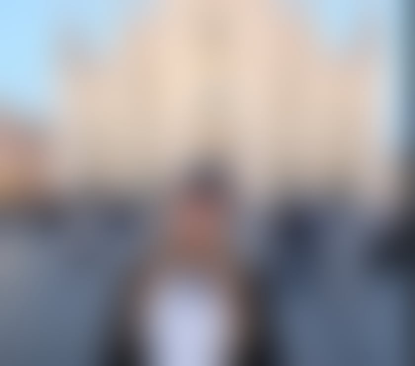 Escorts Dundee Dundee City Centre - Dundee - Photos for ALANY BRAZILIAN HOT GIRL 🌹❤️🇧🇷