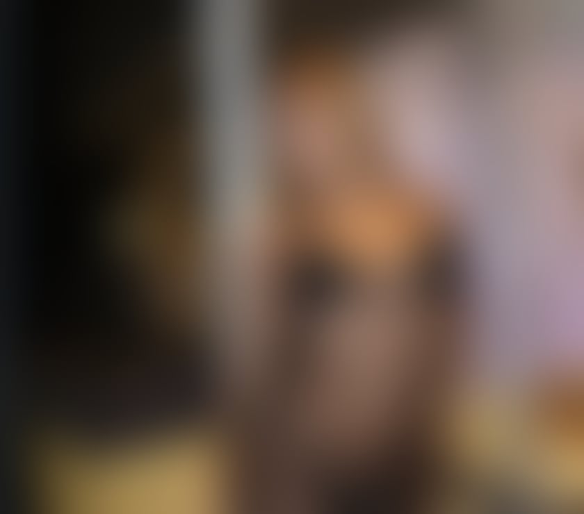 Escorts Dundee Dundee City Centre - Dundee - Photos for ALANY BRAZILIAN HOT GIRL 🌹❤️🇧🇷