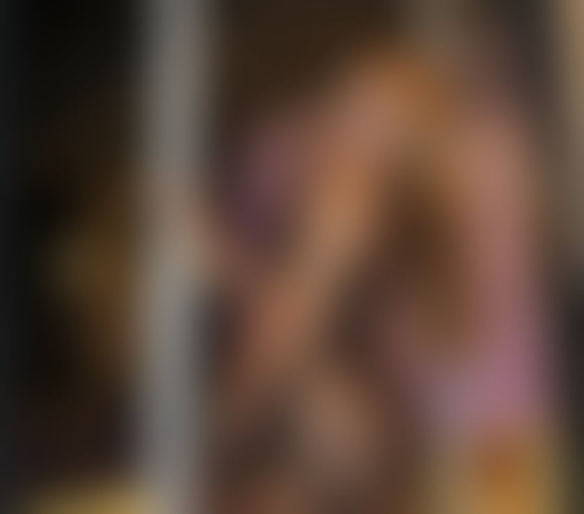 Escorts Dundee Dundee City Centre - Dundee - Photos for ALANY BRAZILIAN HOT GIRL 🌹❤️🇧🇷