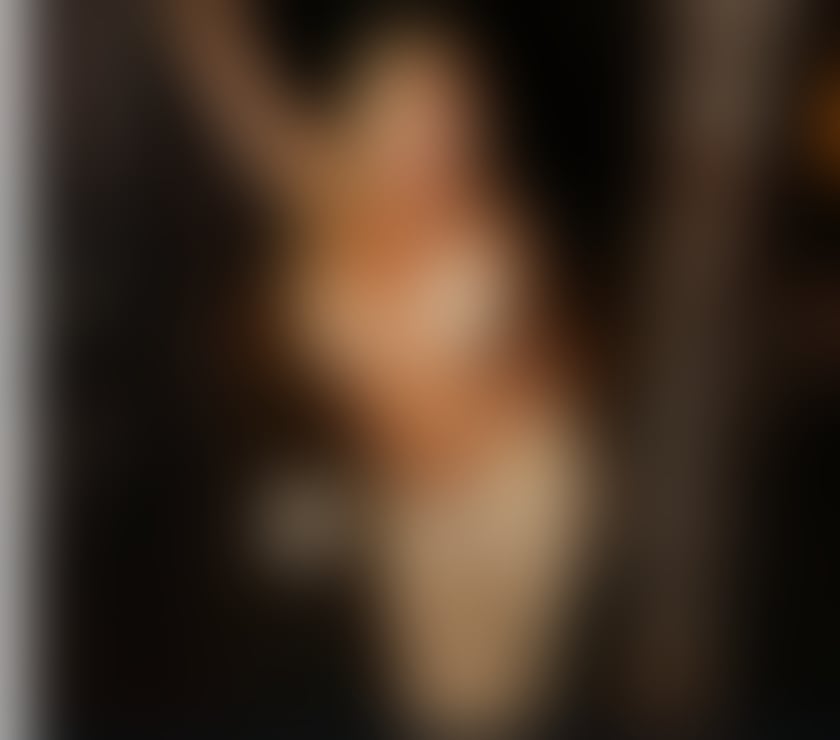 Escorts Dundee Dundee City Centre - Dundee - Photos for ALANY BRAZILIAN HOT GIRL 🌹❤️🇧🇷