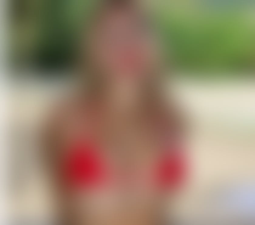 ALANY BRAZILIAN HOT GIRL 🌹❤️🇧🇷