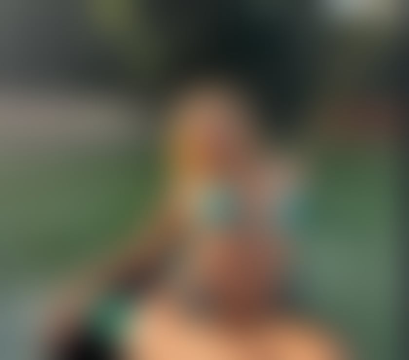 Escorts Dundee Dundee City Centre - Dundee - Photos for ALANY BRAZILIAN HOT GIRL 🌹❤️🇧🇷