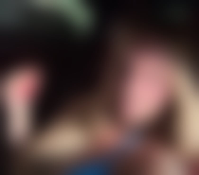 Escorts Dundee Dundee City Centre - Dundee - Photos for ALANY BRAZILIAN HOT GIRL 🌹❤️🇧🇷