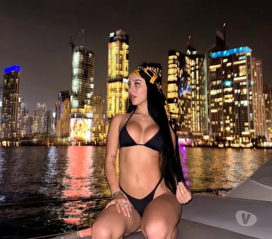 Escorts Dundee Dundee City Centre - Dundee - Photos for ANNA BRAZILIAN HOT 🇧🇷💯