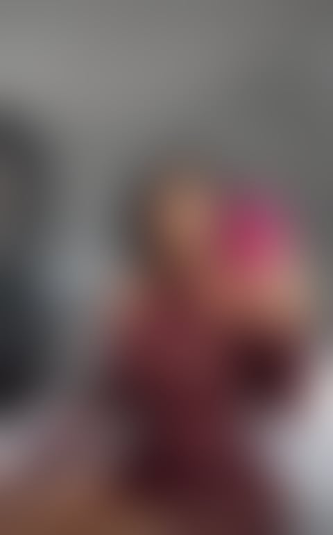 Escorts South Ayrshire Ayr Central - South Ayrshire - 