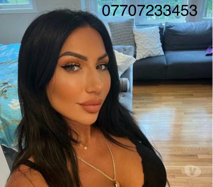 Escorts South Ayrshire Ayr Central - South Ayrshire - Photos for Anays,High quality services❣️