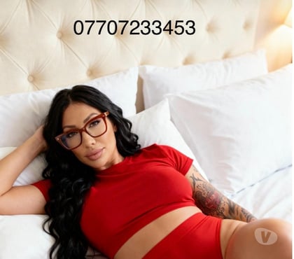 Escort Ayr Central South Ayrshire - Photos for Anays,High quality services❣️