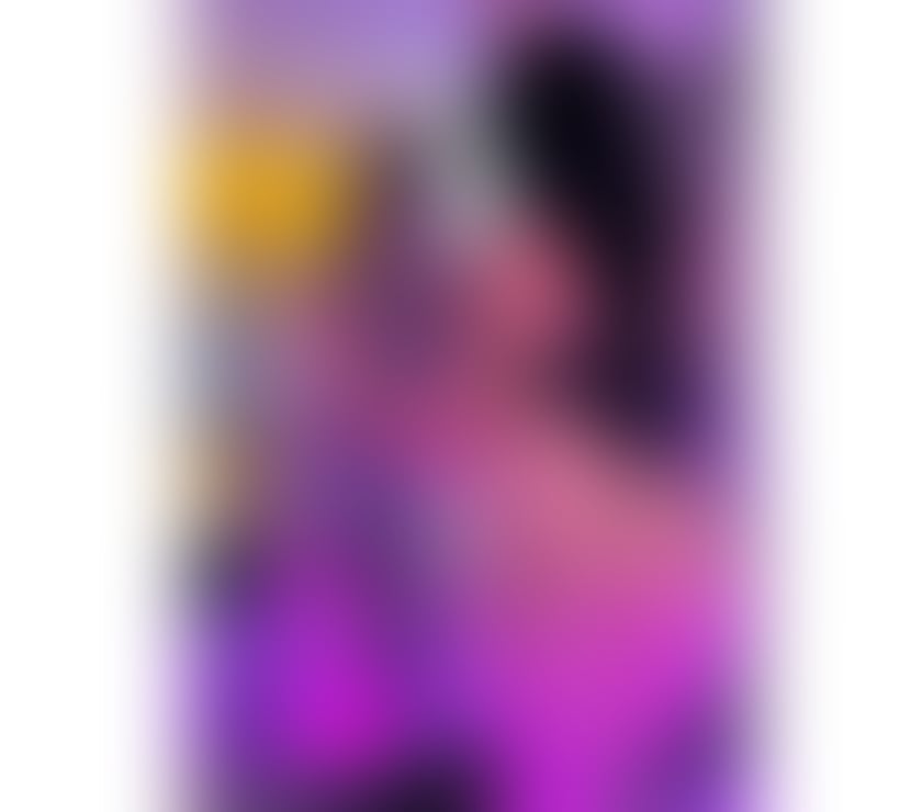 Escorts South West London Kingston upon Thames - Photos for FULL SERVICE BRUNETTE ❤️ GFE ❤️ OUTCALL