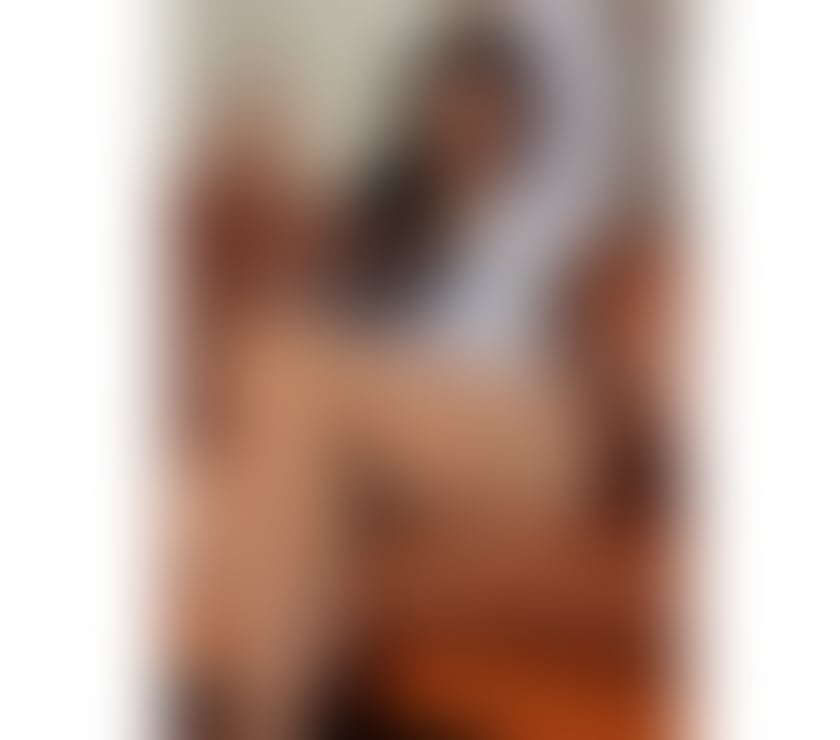 FULL SERVICE BRUNETTE ❤️ GFE ❤️ OUTCALL