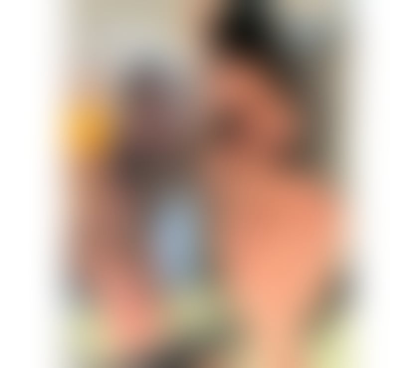 Escorts South West London Kingston upon Thames - Photos for FULL SERVICE BRUNETTE ❤️ GFE ❤️ OUTCALL