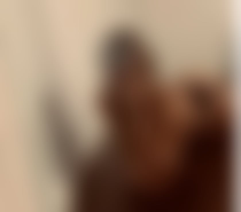 💙🔥NATURAL💕💯AVAILABLE✅️💜HOT