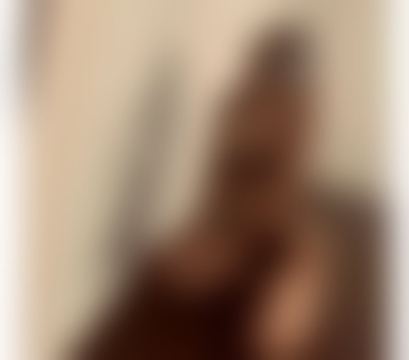 Escorts West London Hillingdon - Photos for 💙🔥NATURAL💕💯AVAILABLE✅️💜HOT