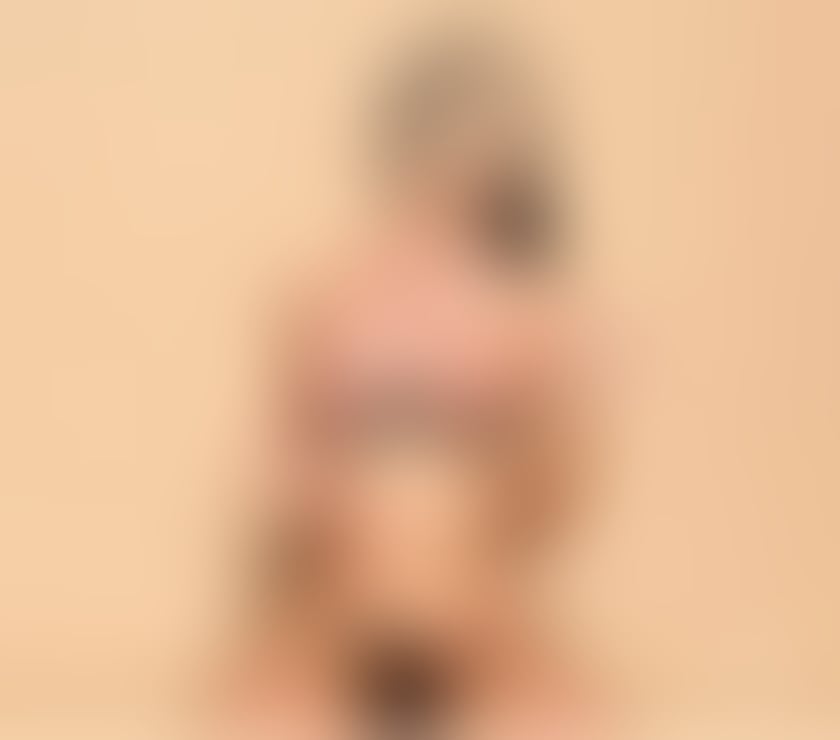 Escorts Gosforth Newcastle upon Tyne - Photos for Jessica.the best services no rush,sexy 🩶Outcall