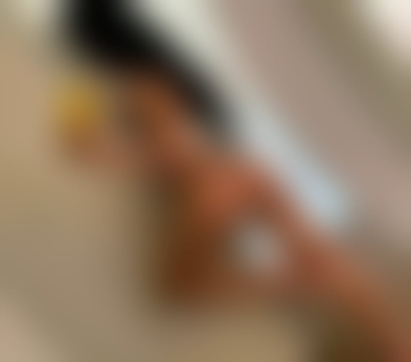 Escorts Gosforth Newcastle upon Tyne - Photos for Jessica.the best services no rush,sexy 🩶Outcall