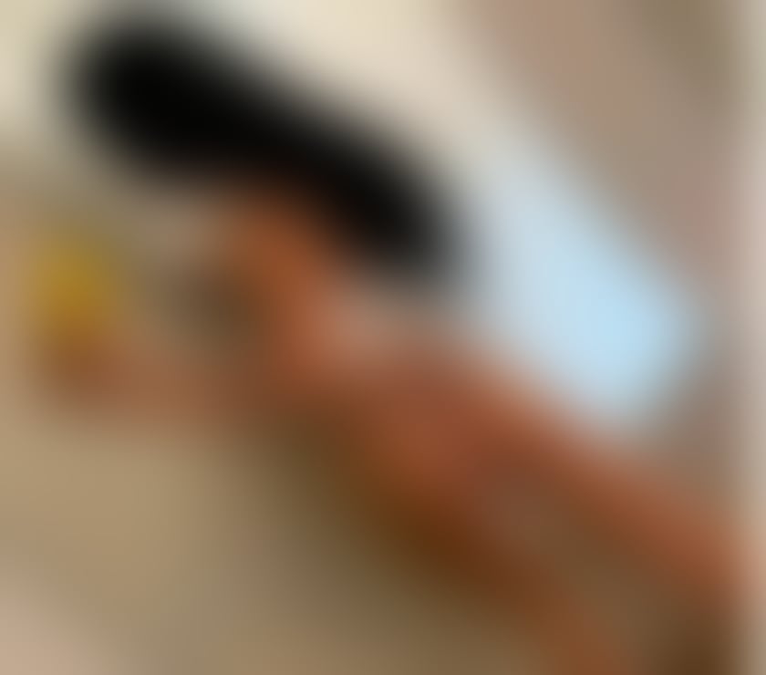 Escorts Tyne and Wear Newcastle upon Tyne - Photos for Jessica.the best services no rush,sexy 🩶Outcall