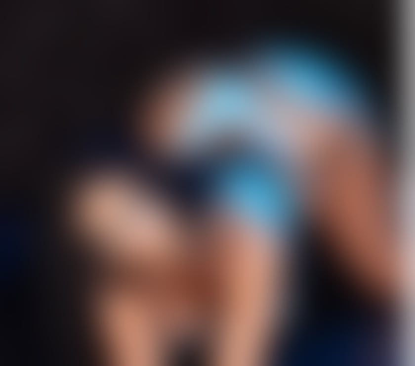 Escorts South East London Denmark Hill Station - South East London - Photos for DALIZA SEXY 🫦 NEW SENSUAL MASSAGE